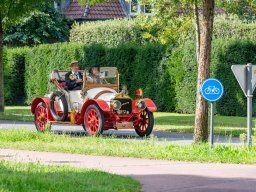 Parel der Voorkempen - 2023 -JanC -_90